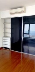 Altez (D2), Apartment #635087701